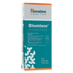 Крем против гиперпигментации Блеминор Хималая (Anti-Blemish cream Bleminor Himalaya), 30 мл.