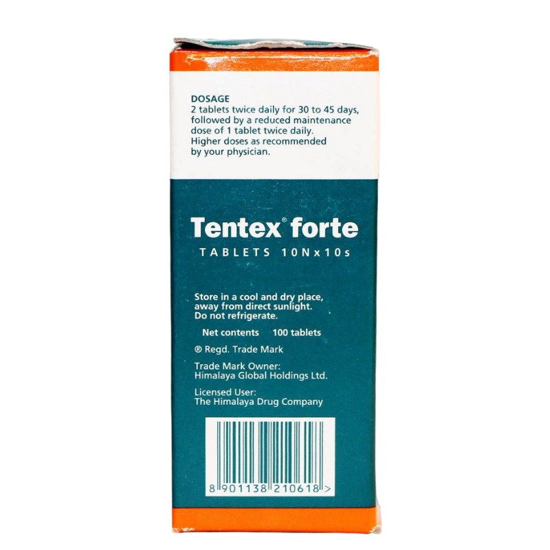 Himalaya Tentex Forte 100tab. Himalaya Tentex Forte 100 табл. Himalaya Herbals Tentex Forte. Тентекс форте таблетки, покрытые оболочкой. Тентекс форте купить