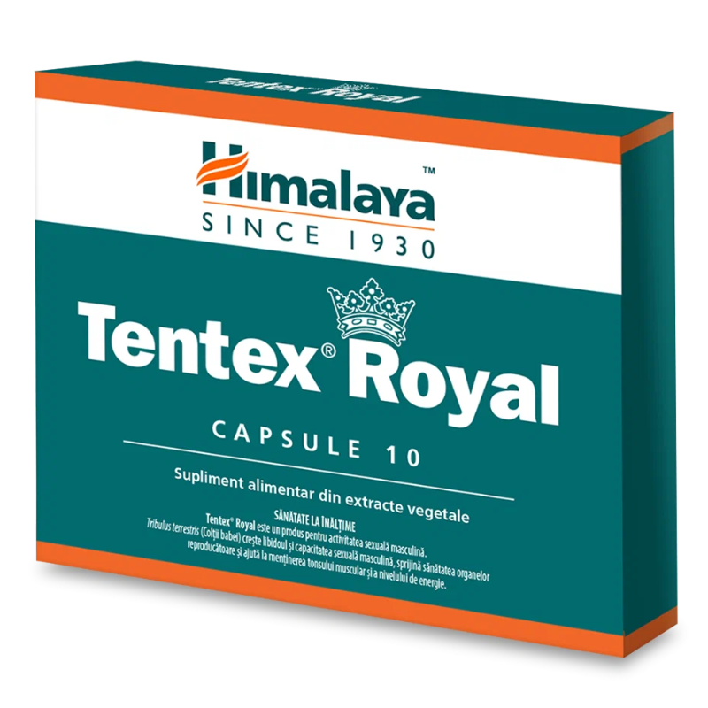Роял гималаи. Tentex Royal Himalaya. Tentex Forte Himalaya. Himalaya Herbals Tentex Forte. Tentex Forte Royal.