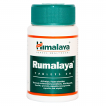 Румалая Хималая (Rumalaya Himalaya), 60 таб.