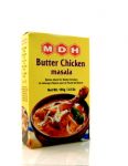Смесь специй Баттер Чикен Масала Махашиан Ди Хатти (MDH Butter Chicken Masala), 100г.