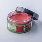 Крем Красный Сандал (Red Sandal Cream), 50 г.
