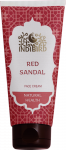 Крем Красный Сандал (Red Sandal Cream), 50 г.