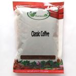 Кофе Индийское Премиум Кармешу (Coffe Indian Premium Karmeshu), растворимый гранулир. в пакете, 50 г.