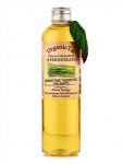 Натуральный шампунь для волос Лемонграсс Органик Тай (Natural Shampoo Lemongrass Organic Tai), 260 мл.