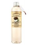 Натуральный шампунь для волос Вирджин Кокос Органик Тай (Natural Shampoo Virgin Coconut Organic Tai), 260 мл.