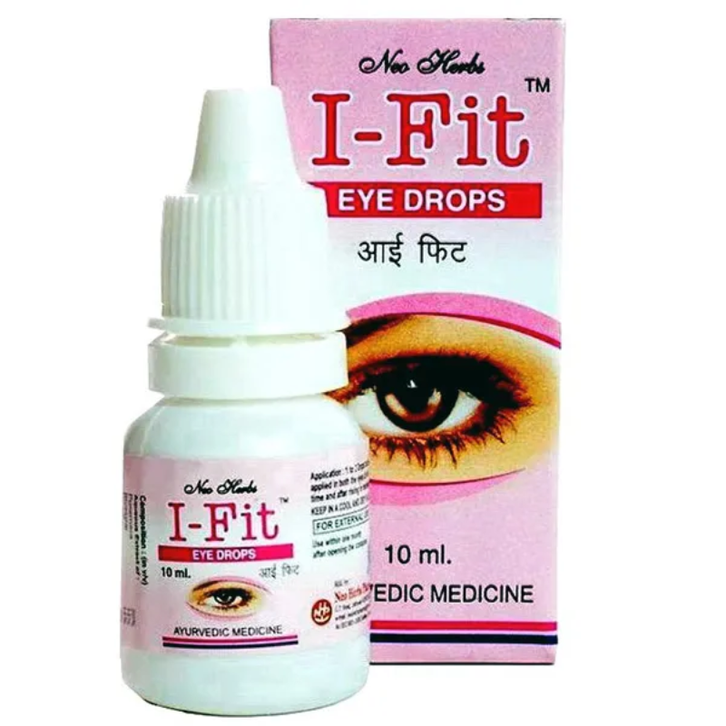 Ай-фит" глазные капли i-Fit. Капли для глаз 1 мл. Индийские глазные капли Аюрведа. Витамины для глаз капли. Капли для улучшения зрения после 50 лет