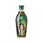 Масло Амлы для волос Дабур (Amla Hair Oil Dabur), 45 мл.