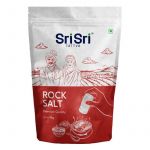 Соль Шри Шри Таттва (Rock Salt Sri Sri Tattva), 1 кг.