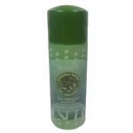 Шампунь-кондиционер с мелией против перхоти для всех типов волос (Bio Margosa Fresh Daily Dandruff Expertise Shampoo & Conditioner), 120 мл.