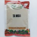 Чай масала Кармешу (Tea masala Karmeshu), пакет, 100 г.