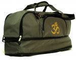 Сумка для йоги «Yoga Travel Bag»