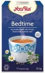 Yogi Tea «Bedtime» (Спокойная ночь)