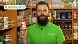 Хотите прожить сто лет? Трифала ваш лучший помощник!