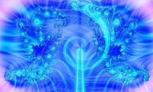 5 элементов аюрведы: эфир