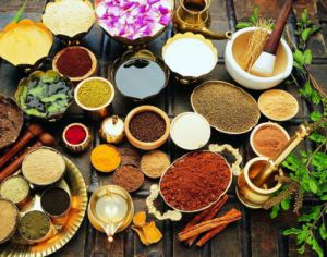 Как выбрать полезные продукты?