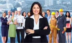 Профессии по доша-типам