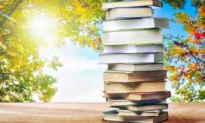 Как быть здоровым без лекарств и докторов