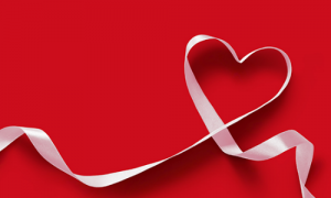 Любовь по доша-типам