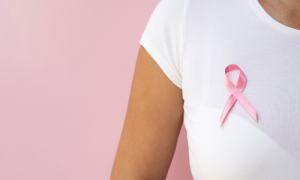 Аюрведа и онкология