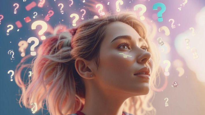 10 советов по укреплению памяти