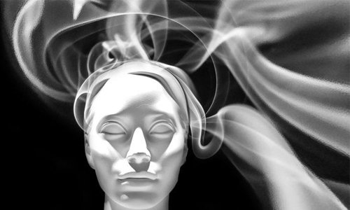 Естественные методы повышения интеллекта Естественные методы повышения интеллекта