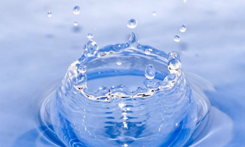 5 элементов аюрведы: вода 5 элементов аюрведы: вода