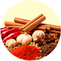 Специи