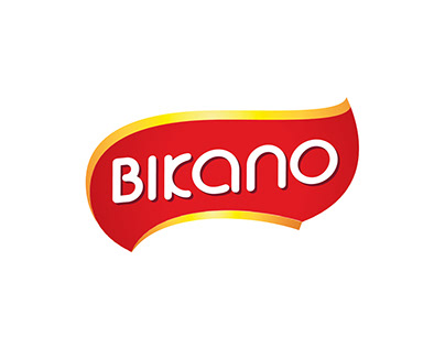 Bikano