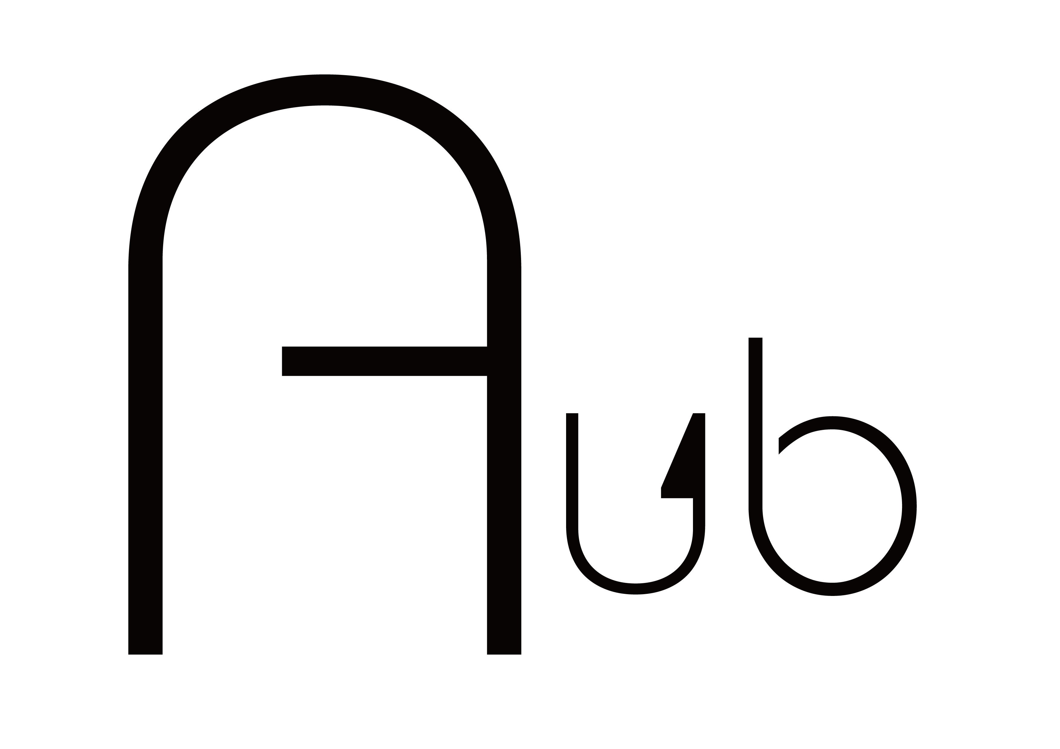AUB