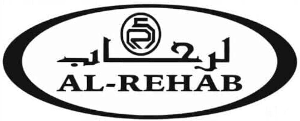 Al Rehab
