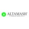 Altamash
