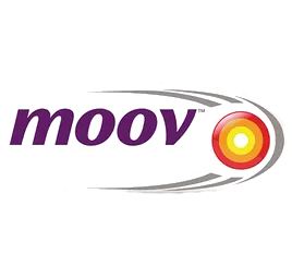 Moov