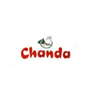 Chanda