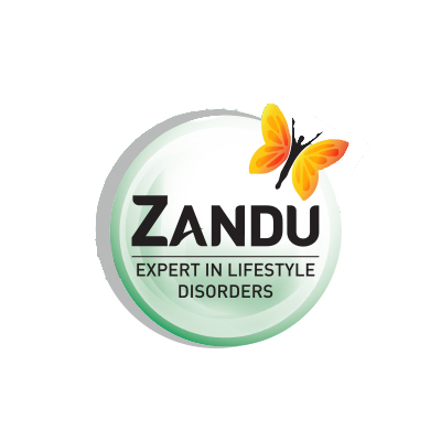 Zandu