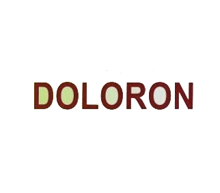 Doloron