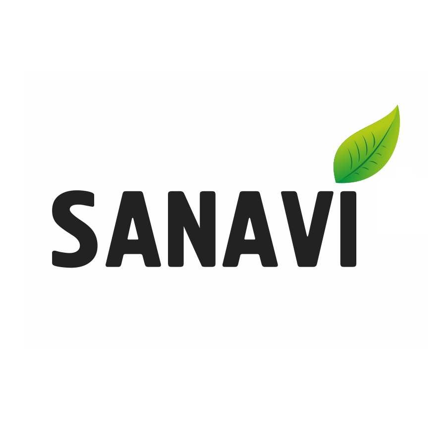 Sanavi