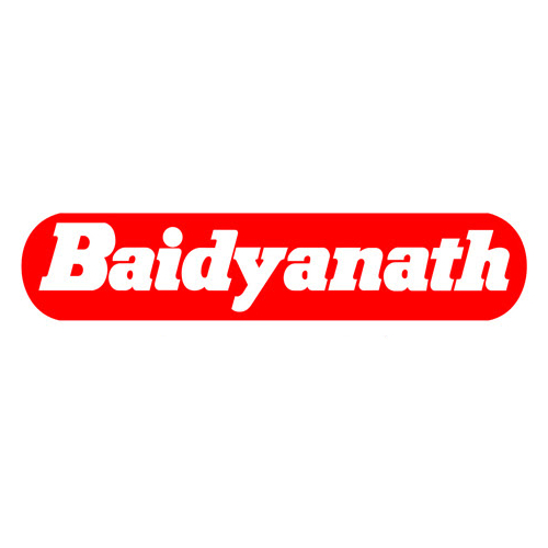 Baidyanath