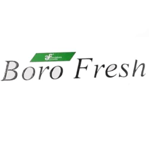 Boro Fresh