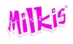 Milkis