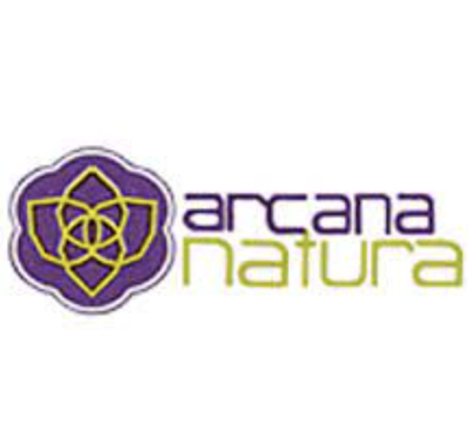 Arcana Natura