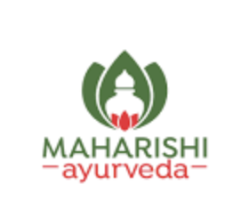 Maharishi Ayurveda