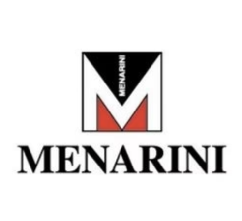 Menarini