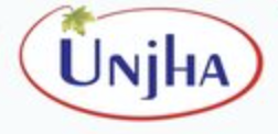 Индийский магазин аюрведы Ayurveda-Shop.ru - купить товары из Индии
