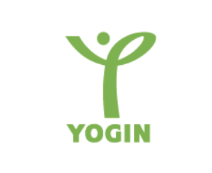 Yogin