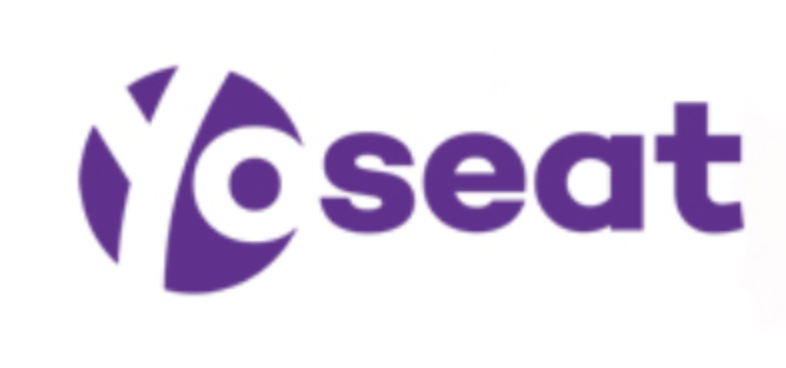 Yoseat