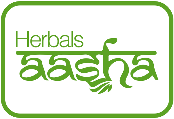 Aasha Herbals