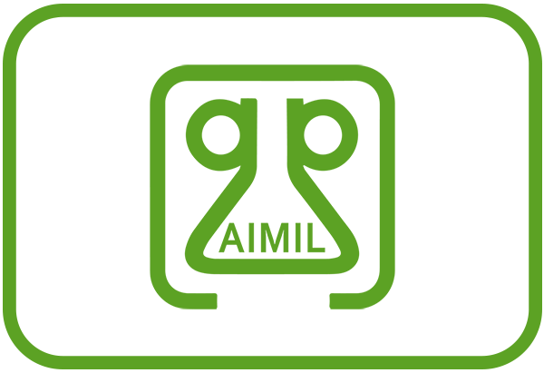 Aimil Pharmaceuticals