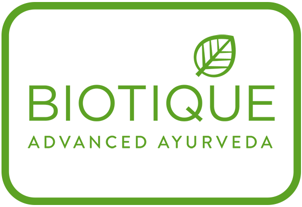 Biotique