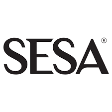 Sesa
